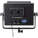 Smith-Victor Spectrum Pro 50 RGBW LED So...: Picture 2 thumbnail