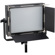 Smith-Victor Spectrum Pro 50 RGBW LED So...: Picture 3 thumbnail