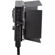 Smith-Victor Spectrum Pro 50 RGBW LED So...: Picture 4 thumbnail