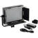Smith-Victor Spectrum Pro 50 RGBW LED So...: Picture 5 thumbnail