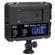 Smith-Victor Spectrum RGB Multi-Color an...: Picture 1 thumbnail