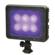 Smith-Victor Spectrum RGB Multi-Color an...: Picture 2 thumbnail