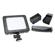 Smith-Victor Spectrum RGB Multi-Color an...: Picture 3 thumbnail