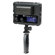 Smith-Victor Spectrum RGB Multi-Color an...: Picture 4 thumbnail