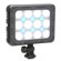 Smith-Victor Spectrum RGB Multi-Color an...: Picture 5 thumbnail