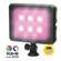 Smith-Victor Spectrum RGB Multi-Color an...: Picture 6 thumbnail