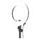 Smith-Victor LED Ring Light: Picture 2 thumbnail