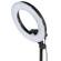 Smith-Victor LED Ring Light: Picture 11 thumbnail
