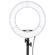 Smith-Victor LED Ring Light: Picture 12 thumbnail