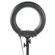 Smith-Victor LED Ring Light: Picture 3 thumbnail