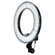 Smith-Victor LED Ring Light: Picture 4 thumbnail