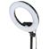 Smith-Victor LED Ring Light: Picture 5 thumbnail