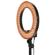 Smith-Victor LED Ring Light: Picture 7 thumbnail