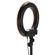 Smith-Victor LED Ring Light: Picture 8 thumbnail