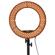 Smith-Victor LED Ring Light: Picture 10 thumbnail