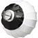 Smith-Victor EZ Lantern Soft Box: Picture 1 thumbnail