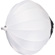 Smith-Victor EZ Lantern Soft Box: Picture 2 thumbnail