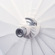 Smith-Victor EZ Lantern Soft Box: Picture 4 thumbnail