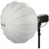 Smith-Victor EZ Lantern Soft Box: Picture 7 thumbnail