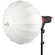 Smith-Victor EZ Lantern Soft Box: Picture 8 thumbnail