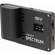 Smith-Victor Pocket Spectrum Full Color ...: Picture 2 thumbnail