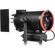 Smith-Victor CooLED20: Picture 1 thumbnail