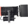 Smith-Victor CooLED20: Picture 2 thumbnail