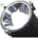 Smith-Victor CooLED20: Picture 3 thumbnail