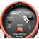 Smith-Victor CooLED20: Picture 5 thumbnail