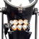 Smith-Victor CooLED20: Picture 6 thumbnail
