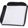 Smith-Victor Softbox: Picture 1 thumbnail