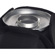 Smith-Victor Softbox: Picture 3 thumbnail