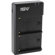Smith-Victor Dual Battery Charger: Picture 1 thumbnail