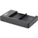 Smith-Victor Dual Battery Charger: Picture 2 thumbnail
