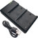 Smith-Victor Dual Battery Charger: Picture 3 thumbnail