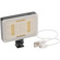 Smith-Victor LED Pocket Light: Picture 1 thumbnail