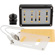 Smith-Victor LED Pocket Light: Picture 2 thumbnail