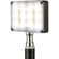Smith-Victor LED Pocket Light: Picture 3 thumbnail