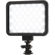 Smith-Victor Spectrum 2.0 LED RGB Multi-...: Picture 1 thumbnail