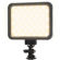 Smith-Victor Spectrum 2.0 LED RGB Multi-...: Picture 2 thumbnail