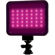 Smith-Victor Spectrum 2.0 LED RGB Multi-...: Picture 3 thumbnail