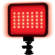 Smith-Victor Spectrum 2.0 LED RGB Multi-...: Picture 4 thumbnail