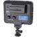 Smith-Victor Spectrum 2.0 LED RGB Multi-...: Picture 5 thumbnail