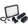 Smith-Victor Spectrum 2.0 LED RGB Multi-...: Picture 6 thumbnail
