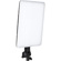 Smith-Victor SlimPanel LED Light: Picture 1 thumbnail