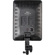 Smith-Victor SlimPanel LED Light: Picture 2 thumbnail