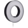 Smith-Victor Pro Series Orbit Light: Picture 2 thumbnail