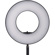 Smith-Victor Pro Series Orbit Light: Picture 3 thumbnail