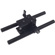Smith-Victor Pro Series Orbit Light: Picture 4 thumbnail