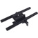 Smith-Victor Pro Series Orbit Light: Picture 5 thumbnail